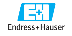 Endress_Hauser2