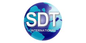 SDT-International-Lebanon-22431-1486561034-og